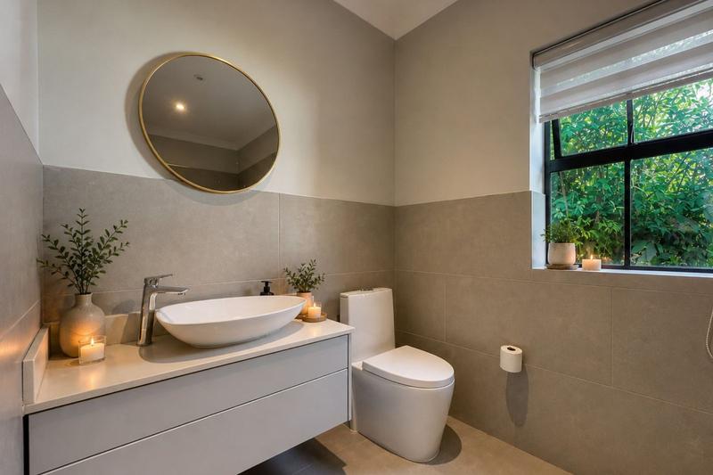 4 Bedroom Property for Sale in Constantia Western Cape